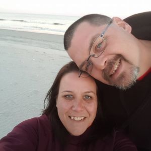 Meet your Posher, Cristine